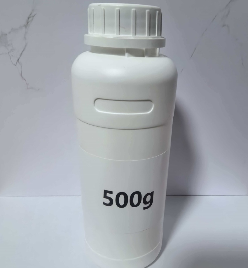 腰果酚聚氧乙烯醚BGF-4 十五烷基多烯酚聚氧乙烯醚