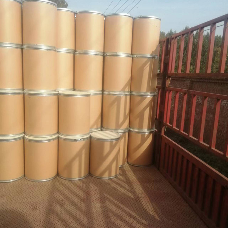 对羟基安息香酸甲酯 99-76-3 用于有机合成 饲料的防腐