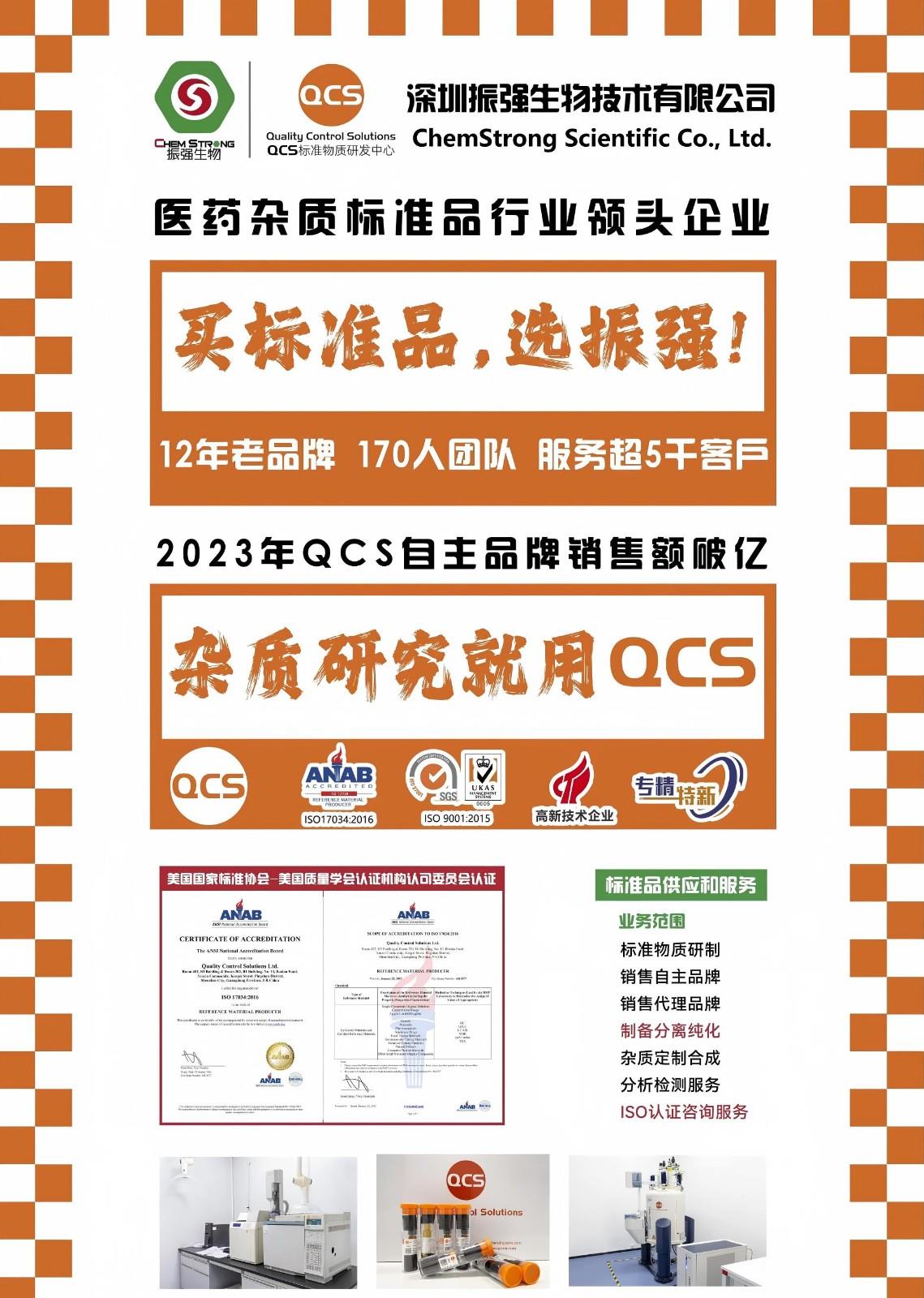 6387452403525224564552530.jpg 6387452403525224564552530.jpg