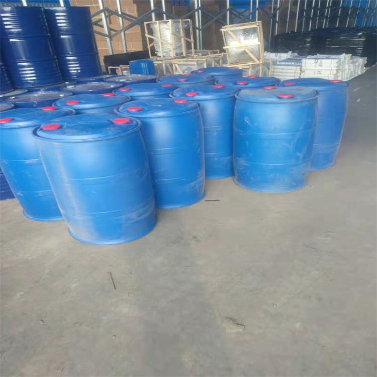 塑料桶58.jpg 塑料桶58.jpg