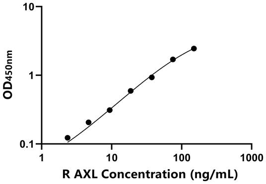 YJ35992.jpg YJ35992.jpg