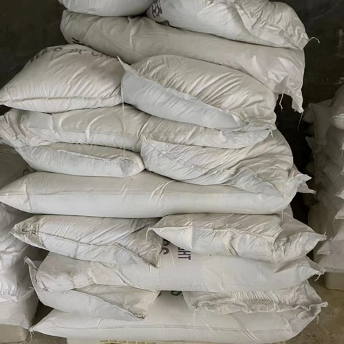   草酸铜 814-91-5 合成中间体催化剂稳定剂 