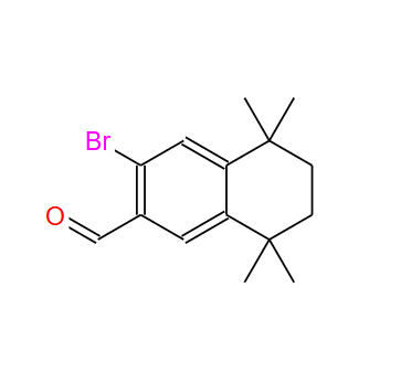 (S)-(3,8-二氧代-1,2-二氢-3H,8H-2a,5,8a-三氮杂苊烯-2-基)甲基甲磺酸酯