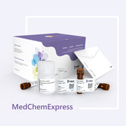 线粒体膜电位检测试剂盒 JC-1