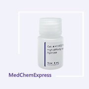 巯基偶联琼脂糖凝胶