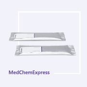 半干法转膜缓冲液速溶颗粒