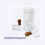 细胞凋亡与坏死检测试剂盒