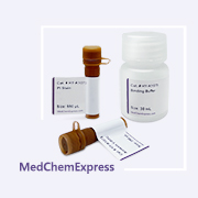 Annexin V-FITC/PI 细胞凋亡检测试剂盒