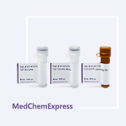 一步法 TUNEL 细胞凋亡检测试剂盒（红色荧光）