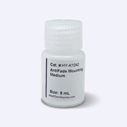 抗荧光淬灭封片液