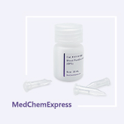 血清/血浆外泌体提取纯化试剂盒