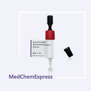 Ni-NTA 镍柱预装柱