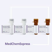Annexin V-iFluor 488/PI 细胞凋亡检测试剂盒