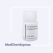 链霉亲和素琼脂糖 6FF