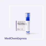 SDS-PAGE蛋白质上样缓冲液 (4×)