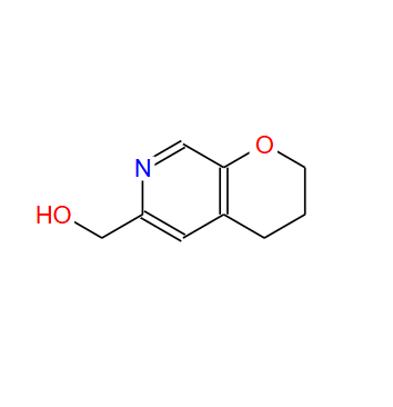 N-[3,5-Dichloro-4-(6-oxo-1,6-dihydro-pyridazin-3-yloxy)-phenyl]-benzamide