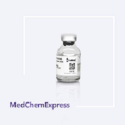 类器官基底膜基质胶