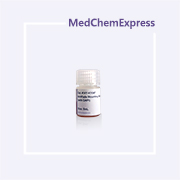 抗荧光淬灭封片剂(含DAPI)