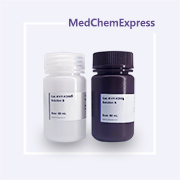 超敏 ECL 化学发光试剂盒