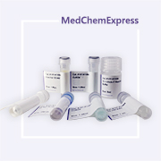 VF 647 Click-iT EdU 通用型细胞增殖检测试剂盒