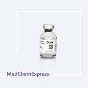 低生长因子高浓度基底膜基质胶