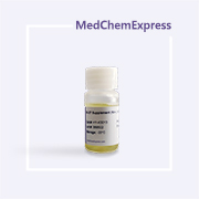 Bi-27 添加剂 (50×), 无菌溶液