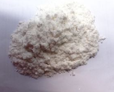 2-溴-4-氯-6-硝基甲苯