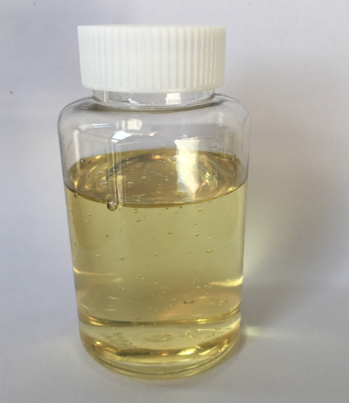 甘油三羟丙基醚三丙烯酸酯[52408-84-1]