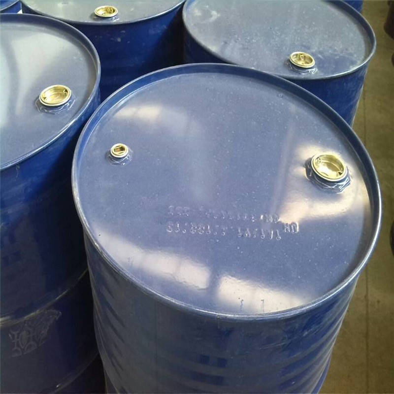 三乙二醇二甲醚112-49-2