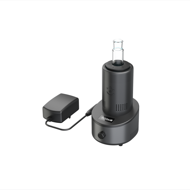 善施科技LED光反应器_规格选型/技术参数/图片/产品特点/应用场景