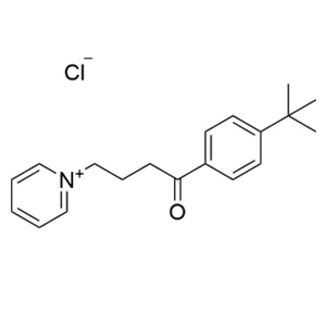 依巴斯汀杂质20