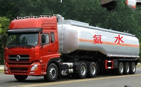 试剂氨水pH 调节剂络合剂 / 掩蔽剂