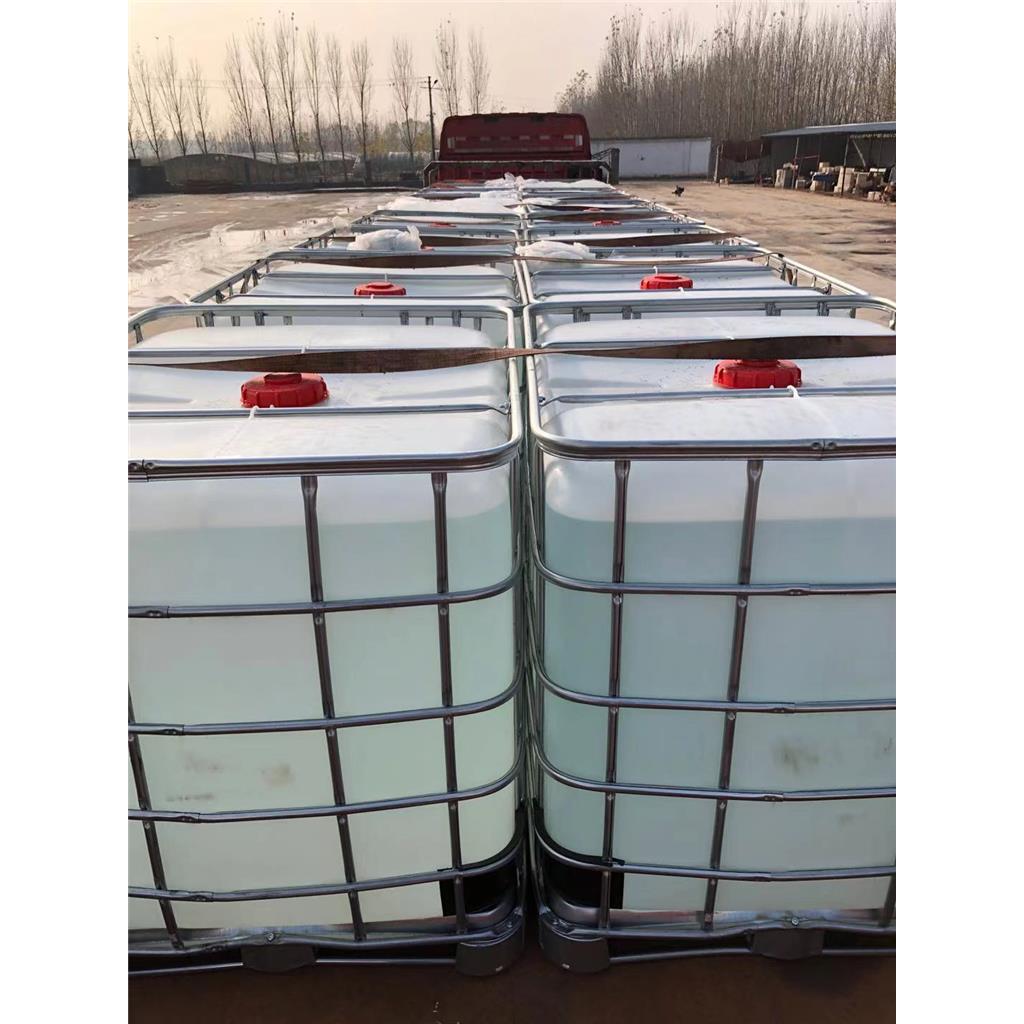 试剂氨水pH 调节剂络合剂 / 掩蔽剂