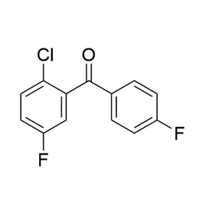 恩格列净杂质310
