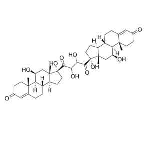 氢化可的松EP杂质N
