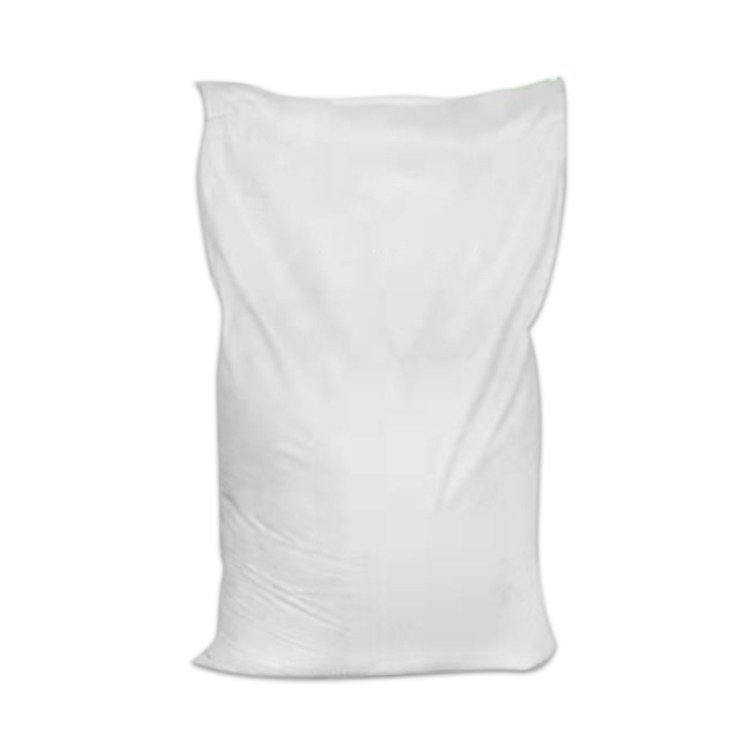 融雪剂，环保型，高效除雪，除冰