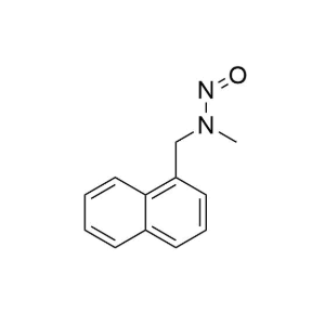 特比萘芬杂质26