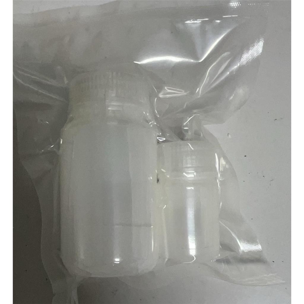 人胰高血糖素样肽-1(7-36),Glucagon-likepeptideI,107444-51-9,多肽合成,多肽定制