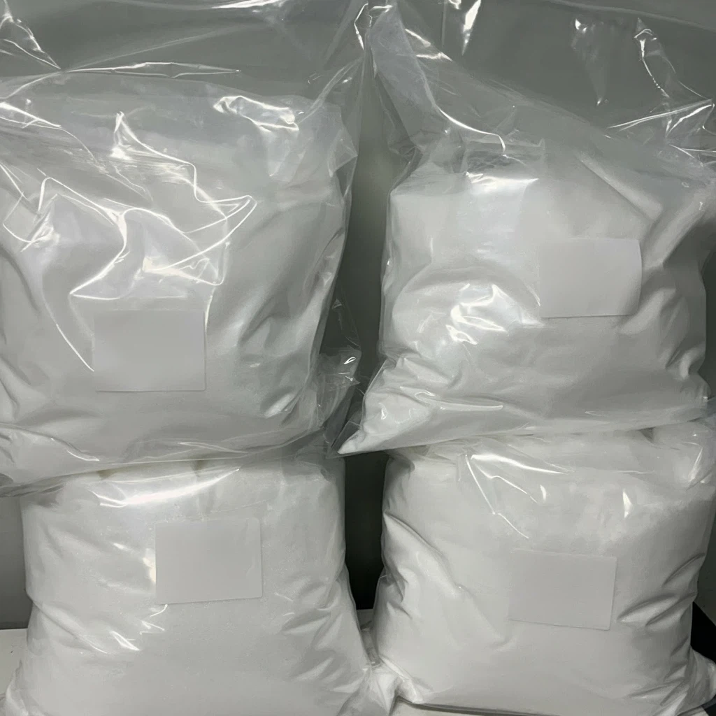 融合抑制肽,Fusion Inhibitory Peptide,75539-79-6,多肽合成,多肽原料公司