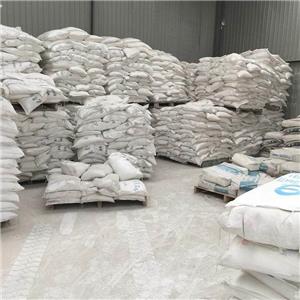 硼砂 1303-96-4 用于焊接剂 搪瓷 玻璃