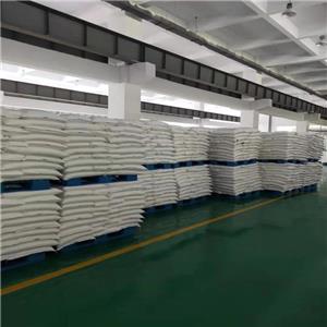 硼酸钙 12007-56-6 阻燃剂 防锈涂料 防霉剂	  