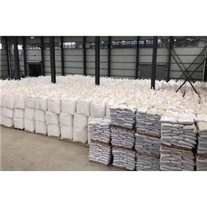 硼酸钙 12007-56-6 阻燃剂 防锈涂料 防霉剂	  