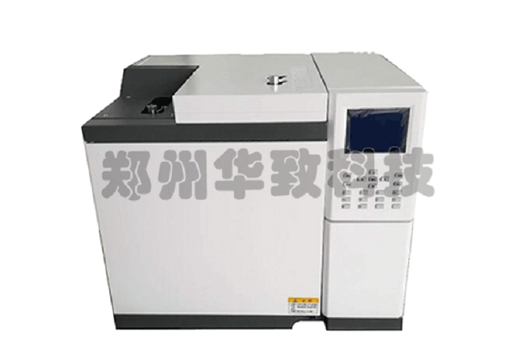 瓦斯解析速度测定仪功能要求