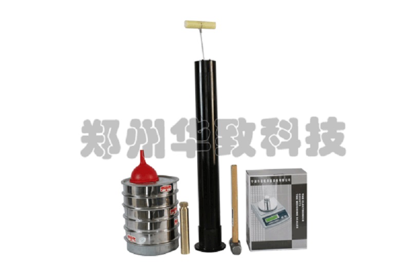 MWYL-1型主动式瓦斯压力测定仪