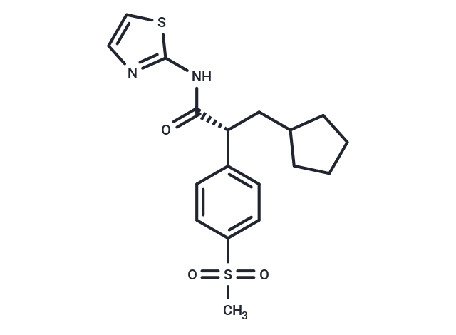 化合物 RO-28-1675|T16793|TargetMol