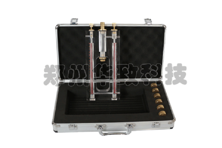 深孔取样装置DKQ-73S深孔定点快速取样装置