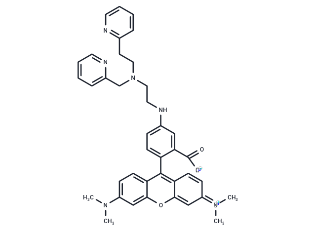 化合物 ZIGIR|T205819|TargetMol