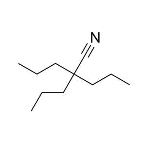 丙戊酸钠EP杂质J