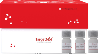 N-2 无血清添加剂（100X）|C0193|TargetMol