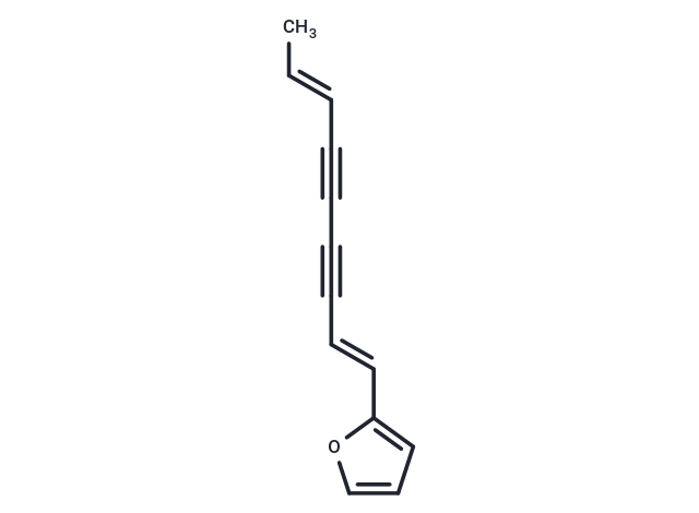 苍术素|T3666|TargetMol